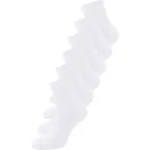 Ysabel Mora Kurzsocken