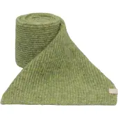 Chillouts Strickschal "Guro Scarf"