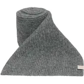 Chillouts Strickschal "Guro Scarf"