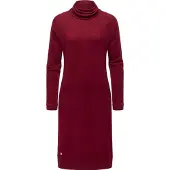 Ragwear Peona