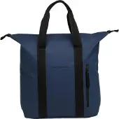 New Looxs Gepäckträgertasche Odense Shopper Kota 24L | Größe 24 L