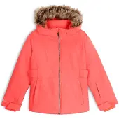 Spyder Lola Jacke