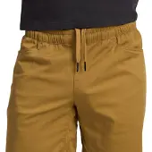 Black Diamond M Notion Shorts flax (2021) XSM