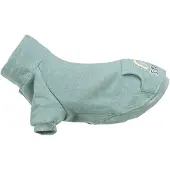 Trixie Littleton Hundepullover