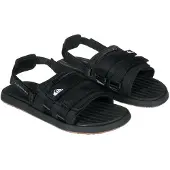Quiksilver Monkey Caged A/t Rf Sandalen