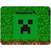 Razer Gigantus V2 Minecraft Edition Gaming-mauspad