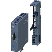 Siemens ET 200SP