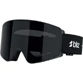 Bliz G001 Skibrille