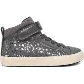 Geox J KALISPERA GIRL I Grau