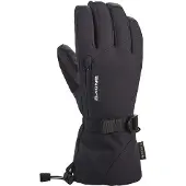 Dakine Sequoia Gore-tex Handschuhe