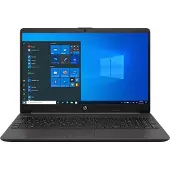 HP 250 G8, Intel Core i5, 39,6 cm (15.6"), 1920 x 1080 Pixel, 8 GB, 256 GB, Windows 11