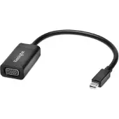 Kensington VM1000 Mini