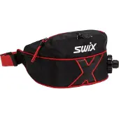 Swix Insulated Hydratationsgürteltasche