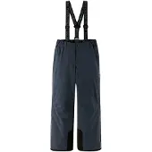Reima Reimatec Winter Pants, Proxima soft black (9780) 98 cm