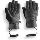 Picture Glenworth GTX Gloves (A) 12