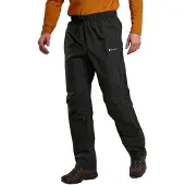Montane Cetus Hosen