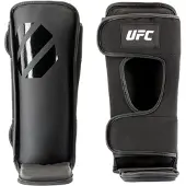 UFC Profesional Schienbeinschoner