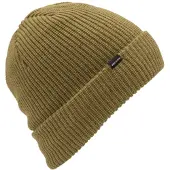 Volcom Sweep Lined Mütze