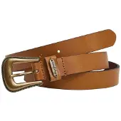 Pepe Jeans Mildred Gürtel