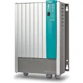 Mastervolt 3-phasiges Ladegerät Mit 24/100 Masse