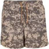 Brandit Basic Badeshorts