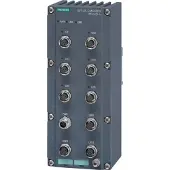 Siemens 6AT8000-1BB00-4XA0 SIPLUS CMS4000 IFN VIB-ACC 6AT80001BB004XA0