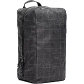 Think Tank Shoe Cube Schuhbeutel 13l
