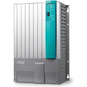 Mastervolt Mass Combi Pro 24/3500-100 Ladegerät