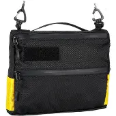 Nitecore SLB04 Sling Bag, Schultertasche
