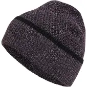 Falke Herren Mütze TK Beanie unisex