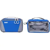 Mindshift gear Think Tank GP bundle small