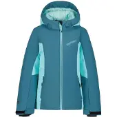 Icepeak Lanett Jacke