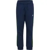Hummel Kinderhose Essen