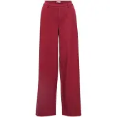 Object Objlisa Hose Lila 44