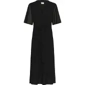 Kaffe Kleid KAbelle Kleid Regular fit