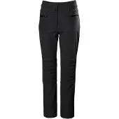 Helly Hansen Skihose Avanti Stretch 2.0 Pant Damen Black-M