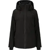 Whistler Ski jacket Kingland
