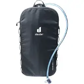 Deuter Streamer Thermotasche 3,0 l schwarz (396912570000)
