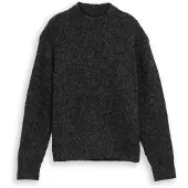 Tom Tailor 1049071 Pullover