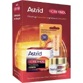 Astrid Bioretinol Geschenkset für perfekte Haut