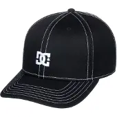 Dc-shoes Star Kappe