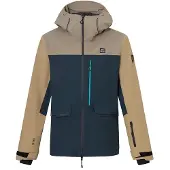Rehall Arvon-r Jacke