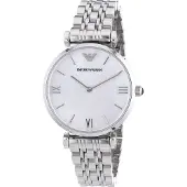 Giorgio Armani Emporio Classic AR1682