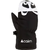 Cairn Pico Fausthandschuhe
