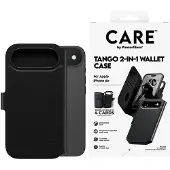 PanzerGlass Feature Tango 2in1 Wallet Magsafe Iphone Air Handyhülle
