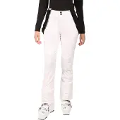 KILPI Dione Hosen