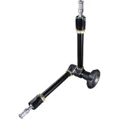 Godox LSA-04 – Magic Arm