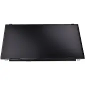 Lenovo 04X5902, Anzeige, 35,6 cm (14"), HD, , THINKPAD-E450 THINKPAD-E455 THINKPAD-L450 THINKPAD-T440P