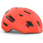 Met Helm E-MOB | Größe L (58/61 cm)
