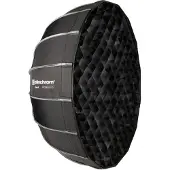 Elinchrom Rotalux GO Octa, 60 cm